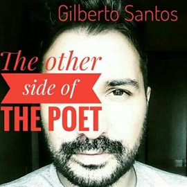 Cover image for The Other Side of the Poet