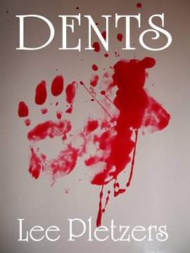 Cover image for Dents