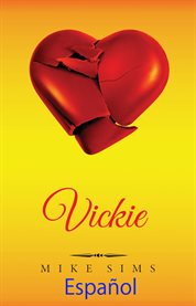 Vickie cover image