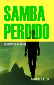 Samba Perdido cover image