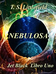 Nebulosa cover image
