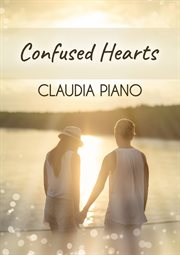 Confused hearts cover image