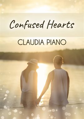 Cover image for Confused Hearts