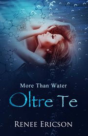 More Than Water - Oltre Te cover image