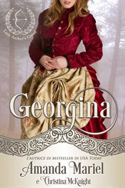 Georgina cover image