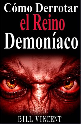 Cover image for Cómo Derrotar el Reino Demoníaco