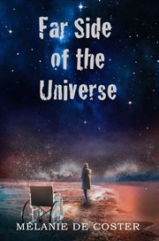 Far side of the universe cover image