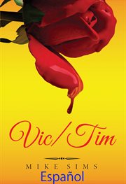 Vic/tim cover image