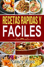 Recetas Rapidas Y Faciles Recetas Rapidas Y Faciles