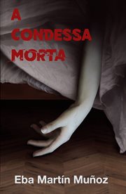 A Condessa Morta cover image