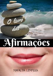 O Livro das Afirmações cover image