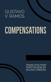 Compensations cover image