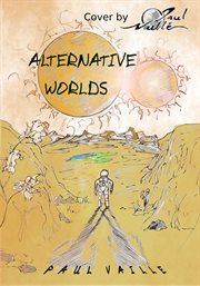 Alternative worlds cover image