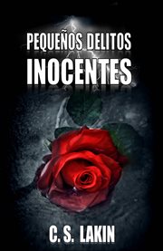 Peque̜os delitos inocentes cover image