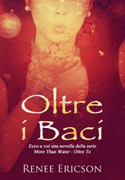 Oltre i Baci cover image