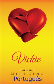 Vickie cover image
