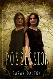 The possession : the cabin in the woods, and Sinister cover image