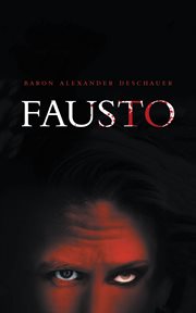 Fausto cover image