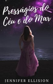 Presságios do Céu e do Mar cover image