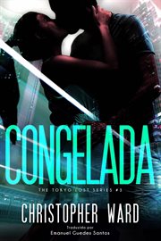 Congelada cover image