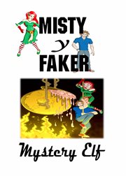 Misty y faker cover image