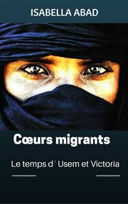 Cجurs migrants cover image