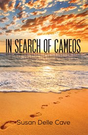 In search of cameos cover image