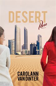 Desert rose cover image