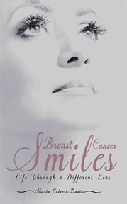 Breast cancer smiles cover image