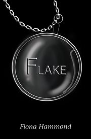 Flake cover image