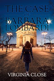 The case of barbara lombardi cover image