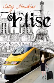 Elise cover image