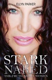 STARK NAKED cover image