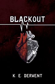 BLACKOUT cover image