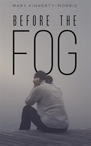 Before the fog cover image