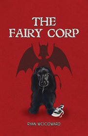 The Fairy Corp cover image