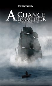 A chance encounter. And Other Stories cover image