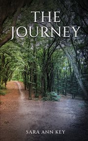 The Journey cover image