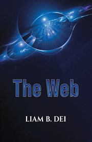 The Web cover image