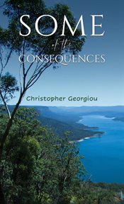 Some of the consequences cover image