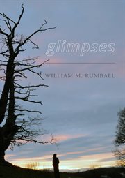 Glimpses cover image