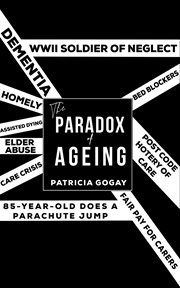 The paradox of ageing cover image