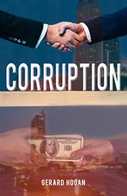 CORRUPTION cover image