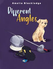 Different angles cover image