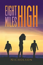 Eight Miles High cover image