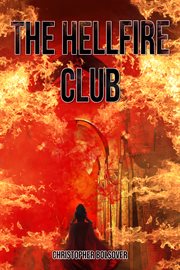 The hellfire club cover image