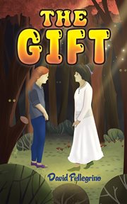 The Gift cover image