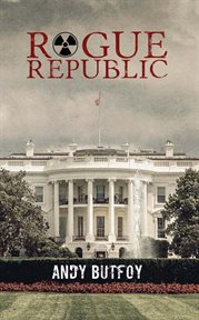 Rogue republic cover image