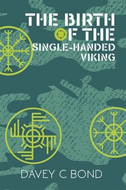 The birth of the single-handed viking cover image