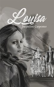 Louisa cover image